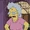 Public Domain Debbie