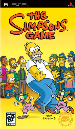Cover for PlayStation Portable
