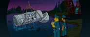 The Simpsons Movie 78