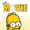 The Simpsons Movie