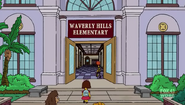 Waverly Hills Elementary School