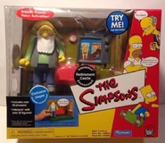 WoSWave9RetirementCastleJasperBeardly.jpg (89 KB) WoSWave9RetirementCastleJasperBeardly