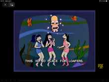 143E16A3-5496-468D-9269-0376376365B2.png