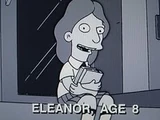Eleanor Abernathy