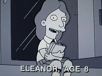 Alpha.jpg (9 kB) Eleanor Abernathy 8 anos.