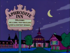 Aphrodite Inn