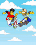 BartingOverPromo