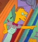 Candy Store owner.png (218 KB) Bill Dandy