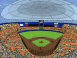 Capital City Stadium
