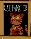 Cat Fancier Magazine