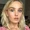 Chloe Fineman