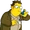 Doug (nerd)