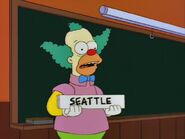 "Seattle!"