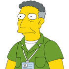 Jakob.png (43 KB) Jakob (picture)