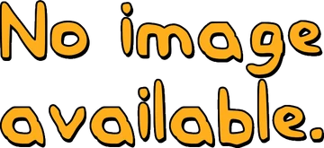 No_image
