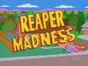 Reaper Madness.jpg