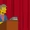 Seymour Skinner