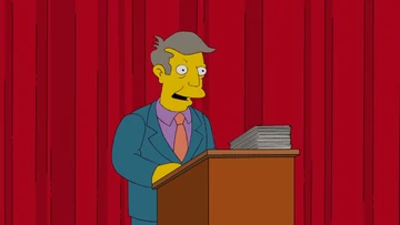 S23E22_Lisa_Goes_Gaga_-_Skinner