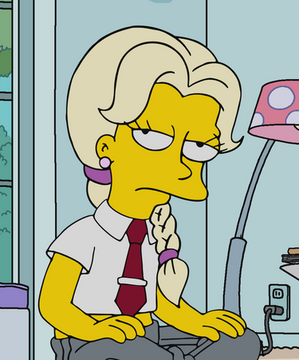 The simpsons the hateful eight year olds full episode hotsell