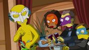 Treehouse of Horror XXV -2014-12-29-04h03m28s127