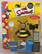 WoSWave5BumblebeeMan