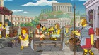 800px-I, Carumbus promo 2.png (564 KB) Rome