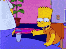 Bart-milk-howl-gif.gif