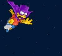 Bartman.gif (10 kB)