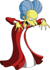 Count Burns Tapped Out.png (19 KB) Count Burns