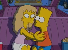 ...hmm?! tá pensando o mesmo q eu?...