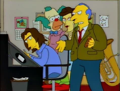 David Silverman w serialu.png (305 KB) David w Simpsonach