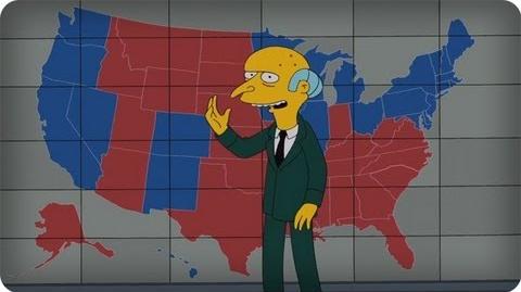 Mr._Burns_Endorses_Romney_The_Simpsons_Animation_on_FOX-0