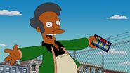 Much Apu About Something 128