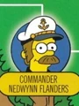 Nedwynn Flanders