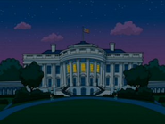 The White House