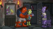 Treehouse of Horror XXV -2014-12-26-08h27m25s45 (9)