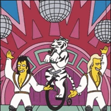 Mr burns casino gift cards