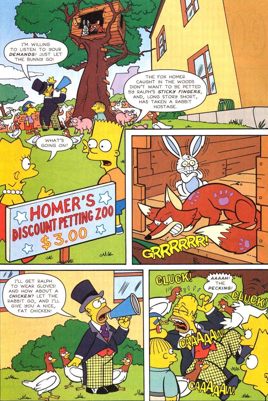 Coach Me If You Can | Simpsons Wiki | Fandom Coach Me If You Can | Simpsons Wiki | Fandom