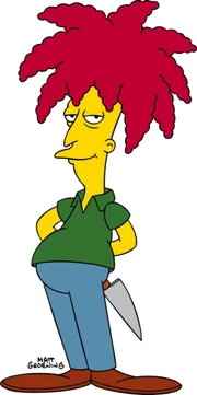 303px-Sideshow Bob