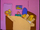 Bart, Lisa, and Maggie are Scared (Good Night).png