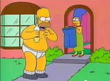 CCLemonForgettingFam2