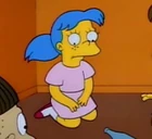 Childate.jpeg (16 KB) Girl from Homer's childhood