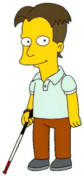 The simpsons stealing first base full episode sale