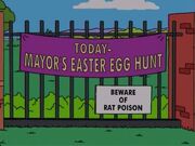 Egg Hunt.jpg