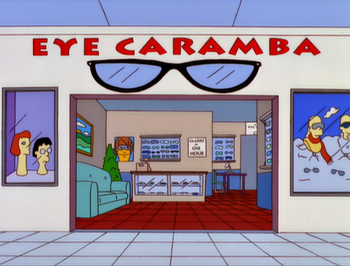 Eye Caramba2