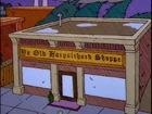 Harpsichords.jpg (66 KB) Ye Old Harpsichord Shoppe