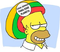 Homer Reggae.jpg