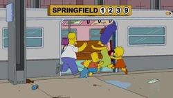 値下 23個セット The Simpsons 2006〜2009年頃 値下 23個セット The Simpsons 2006〜2009年頃 値下 23個セット The
