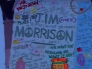 Jim Morrison.png (3.81 MB)