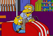 Moe e Maggie.jpg